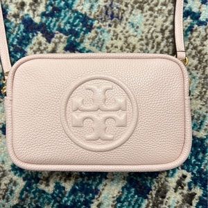 Tory Burch Mini Perry Bombé